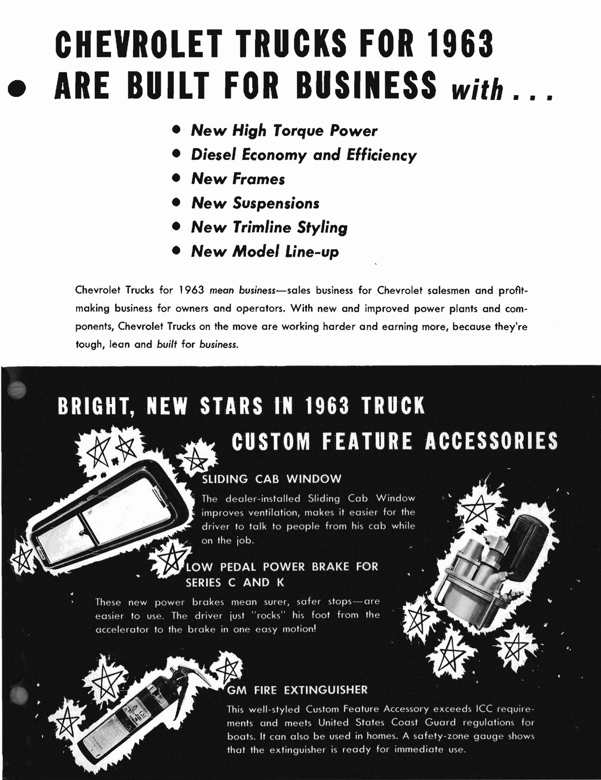 n_1963 Chevrolet Trucks Booklet-21.jpg